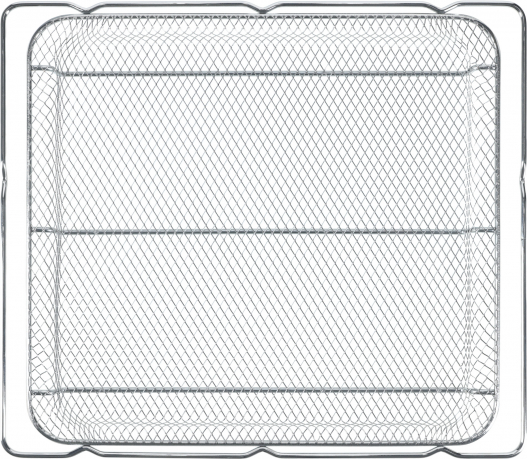 Изображение товара Плита комбинированная Hansa FCMM69329