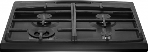 Изображение товара Плита комбинированная Hansa FCMM69329