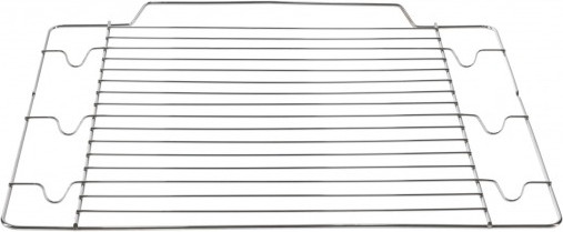 Изображение товара Плита комбинированная Hansa FCMM69329