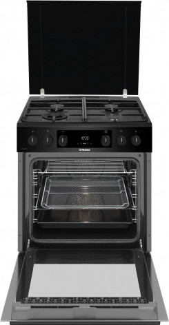 Изображение товара Плита комбинированная Hansa FCMM69329