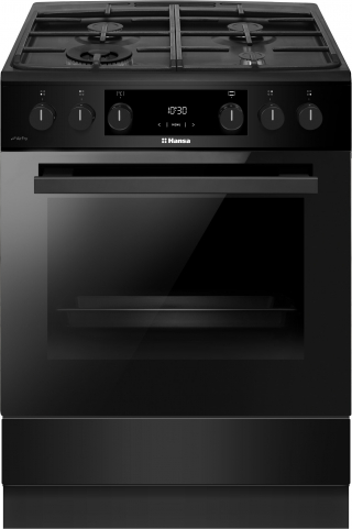 Изображение товара Плита комбинированная Hansa FCMM69329