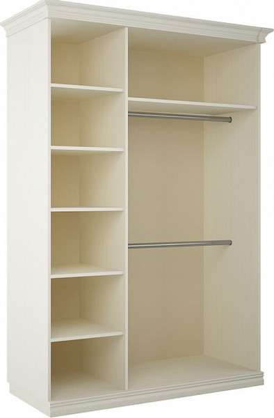 Изображение товара Шкаф Ангстрем Кантри детская КА-172.03 исп.79 ((Х), валенсия)