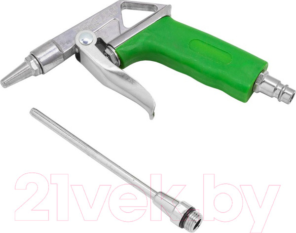 Изображение товара Пневмопистолет RockForce RF-2373