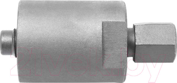 Изображение товара Съемник BaumAuto BM-9Y0181A (BM-01006)