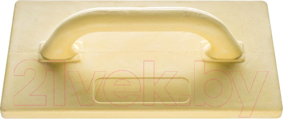 Изображение товара Терка шлифовальная Hardy 0840-361428