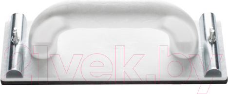 Изображение товара Терка шлифовальная Hardy 1000-352308