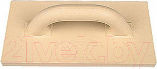 Изображение товара Терка шлифовальная Hardy 0840-362850