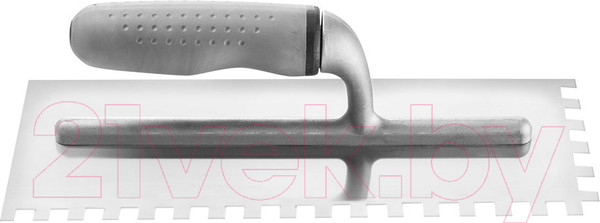 Изображение товара Гладилка Hardy 0800-312808