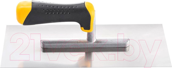 Изображение товара Гладилка Hardy 0800-282800