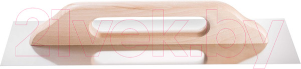 Изображение товара Гладилка Hardy 0800-434800