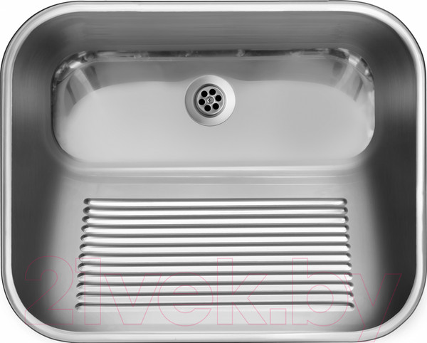 Изображение товара Раковина для дачи Deante ZYK 0100