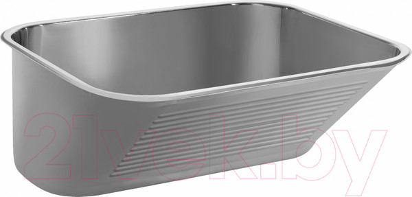 Изображение товара Раковина для дачи Deante ZYK 0100