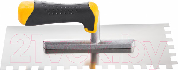 Изображение товара Гладилка Hardy 0800-282812