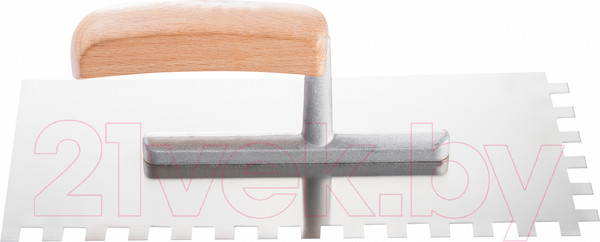 Изображение товара Гладилка Hardy 0800-252812