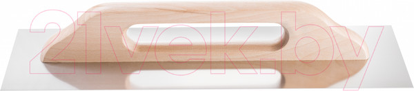 Изображение товара Гладилка Hardy 0800-432800