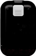 Изображение товара Глюкометр Infopia GluNEO Lite IGM-1003