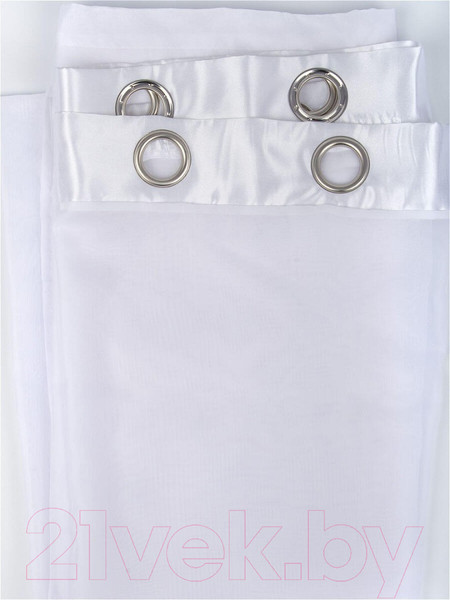 Изображение товара Гардина Nivasan Престиж 3В / PVL-3