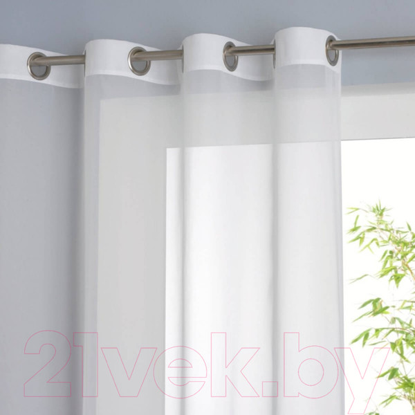 Изображение товара Гардина Nivasan Престиж 3В / PVL-3