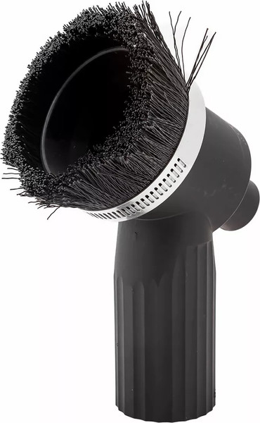 Изображение товара Щетка для пескоструйного пистолета RockForce RF-SB28G-B(28663)