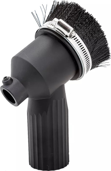 Изображение товара Щетка для пескоструйного пистолета RockForce RF-SB28G-B(28663)