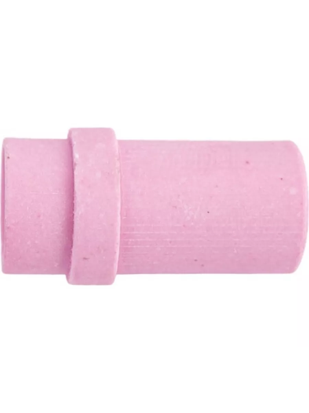 Изображение товара Сопла для пескоструйного пистолета RockForce RF-SBCG-P(28664)