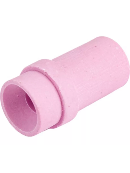 Изображение товара Сопла для пескоструйного пистолета RockForce RF-SBCG-P(28664)