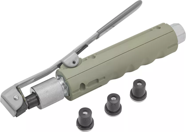 Изображение товара Пневмопистолет RockForce RF-SBG-GUN (28668)