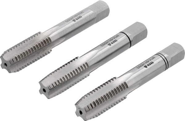 Изображение товара Набор метчиков Yato YT-2940