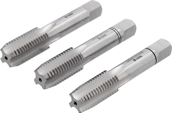 Изображение товара Набор метчиков Yato YT-2941