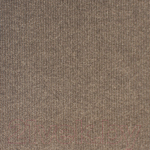 Изображение товара Коврик грязезащитный Велий Венера 40x60 (коричневый)