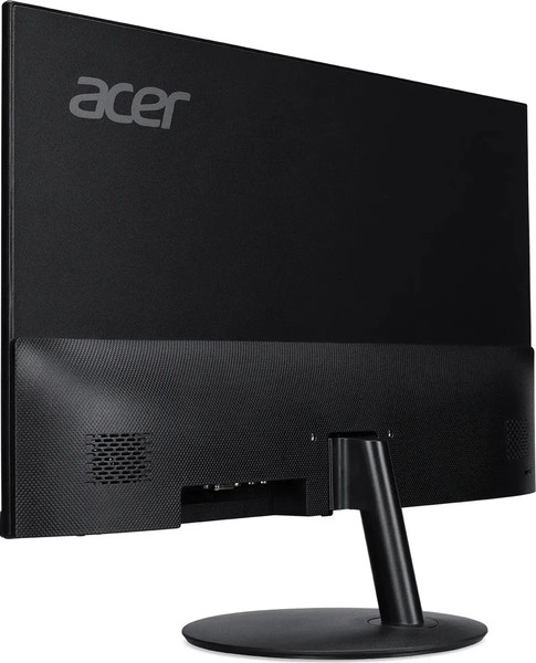 Изображение товара Монитор Acer SA242YP0bi (UM.QS2CD.006)