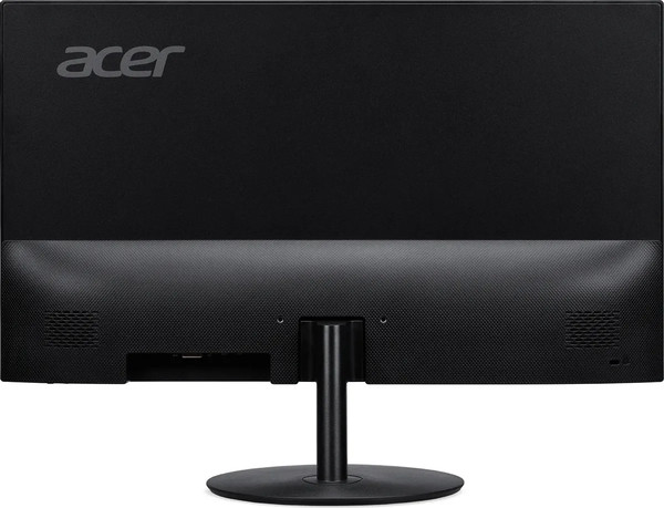 Изображение товара Монитор Acer SA242YP0bi (UM.QS2CD.006)