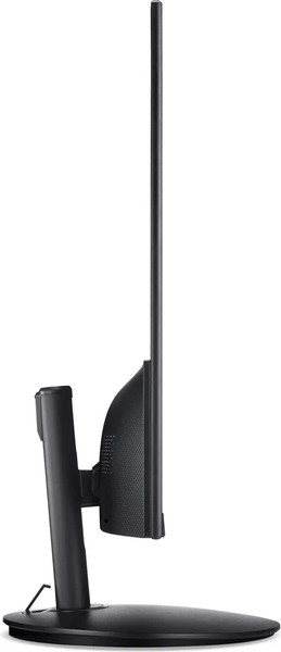 Изображение товара Монитор Acer SH242YP1bmihux (UM.QS2CD.102)
