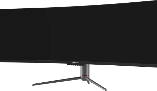 Изображение товара Монитор Dahua DHI-LM49-EW410CA
