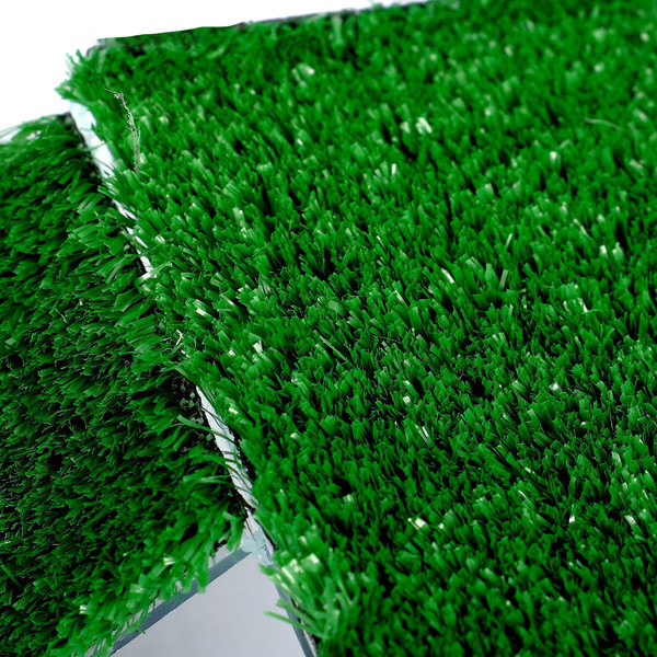 Изображение товара Террариум Sima-Land 4211339