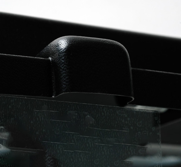 Изображение товара Террариум Sima-Land 4211342