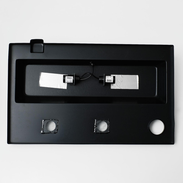 Изображение товара Террариум Sima-Land 4211342