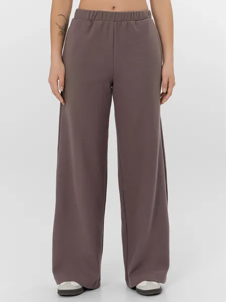 Изображение товара Комплект одежды Mark Formelle 192019-1 (р.164/170-92-98, кофейный)