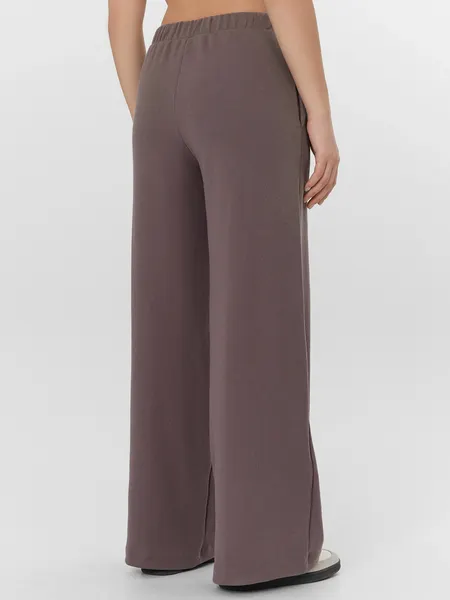 Изображение товара Комплект одежды Mark Formelle 192019-1 (р.164/170-92-98, кофейный)