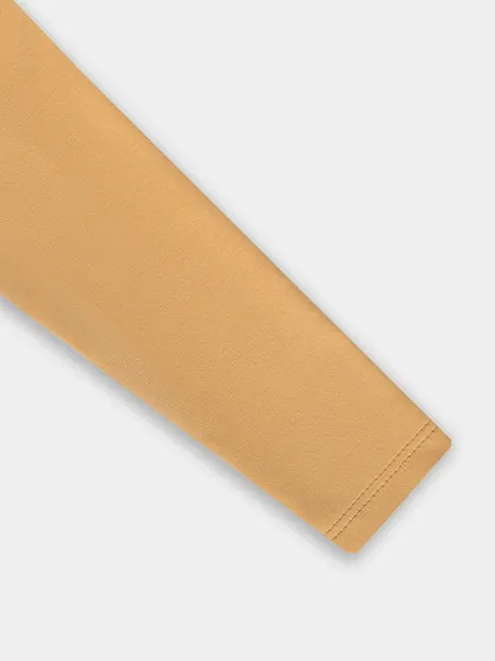 Изображение товара Комплект одежды для малышей Mark Formelle 89404 (р.68-44, бисквит/машинки на бисквите)