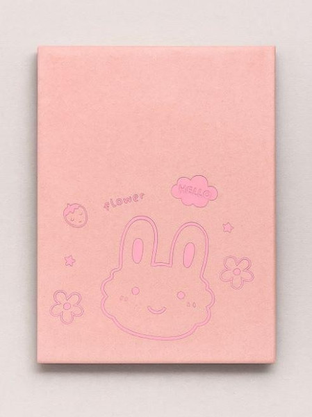 Изображение товара Зеркало косметическое ILikeGift Play with me 134B-04 (red)