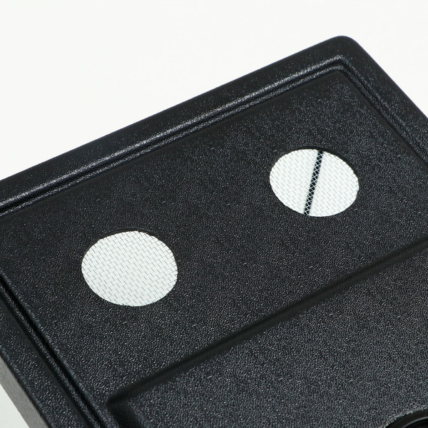 Изображение товара Террариум Sima-Land 9177566