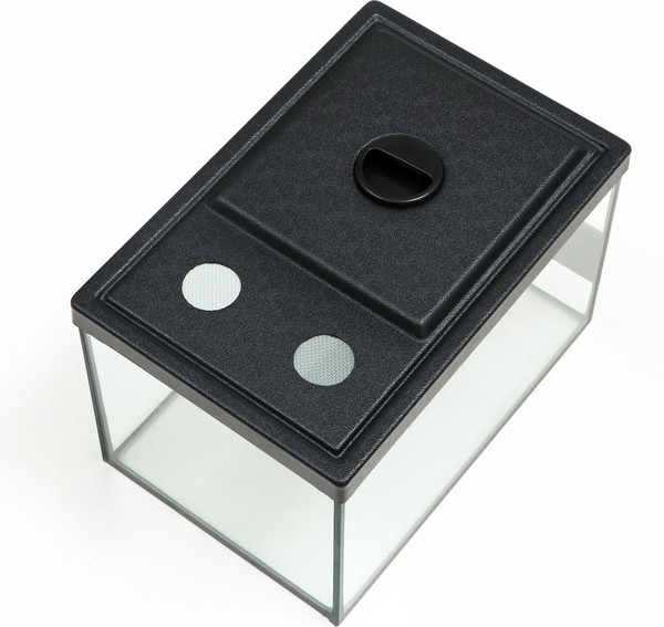 Изображение товара Террариум Sima-Land 9177566