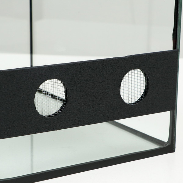 Изображение товара Террариум Sima-Land 9177566