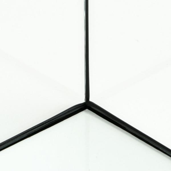 Изображение товара Террариум Sima-Land 9177567