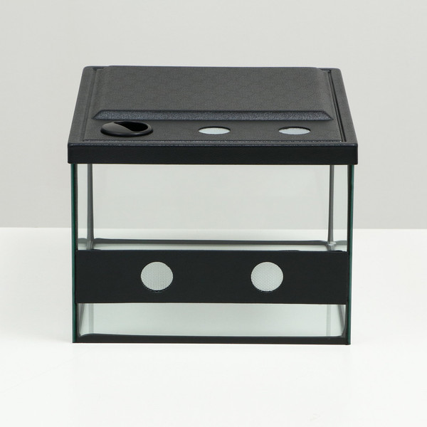 Изображение товара Террариум Sima-Land 9177567