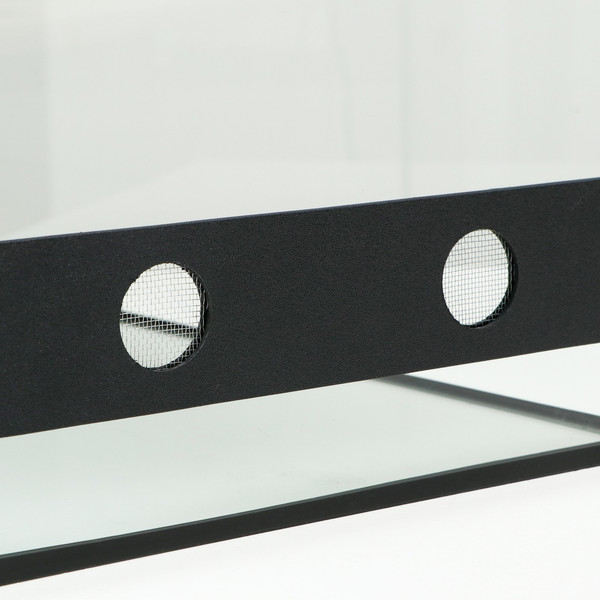 Изображение товара Террариум Sima-Land 9177568