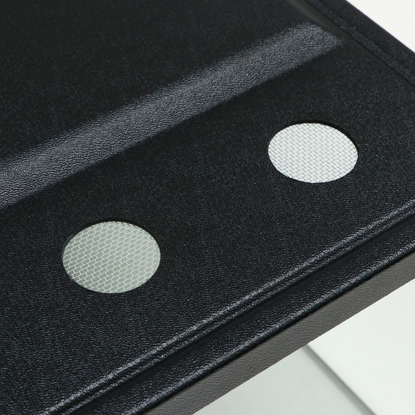 Изображение товара Террариум Sima-Land 9177568