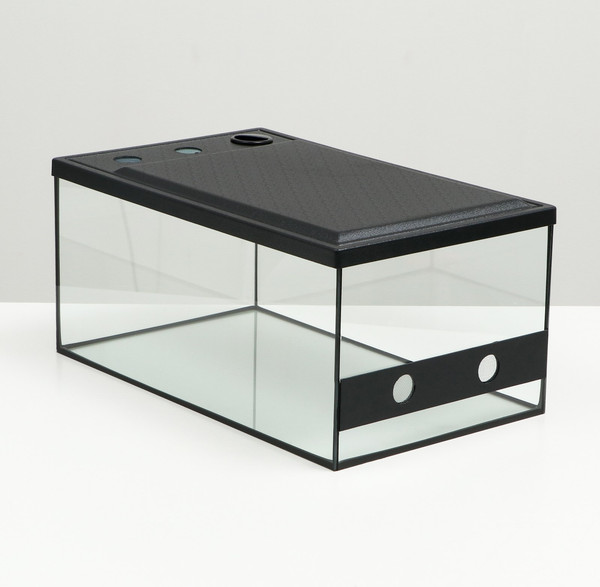 Изображение товара Террариум Sima-Land 9177568