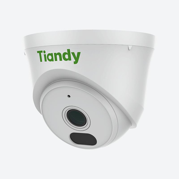 Изображение товара IP-камера Tiandy TC-C320N 1CNB-28